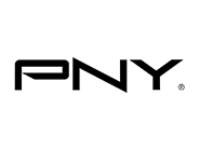 Pny logo